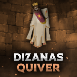 OSRS Quiver Service | Pure Accounts | Budget Gear | Login Service | Hand Done | Cheapest Price Guarantee | Check Offer Description For Details! 0